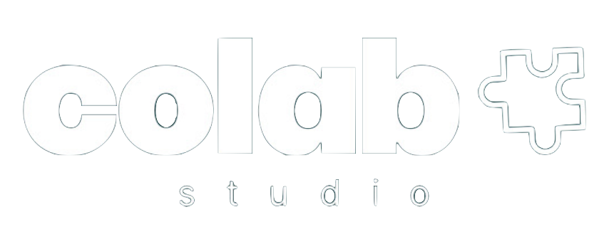 CoLab Studio