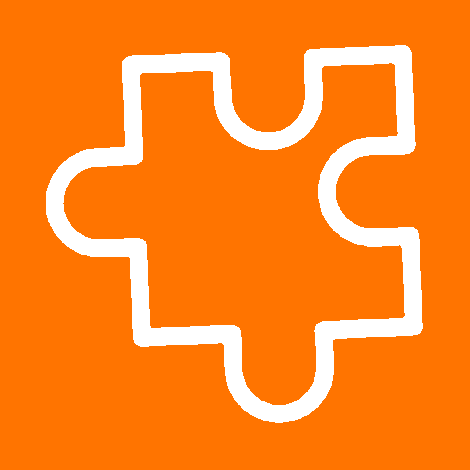 CoLab Studio icon